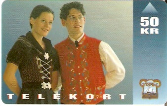 FRO-010 - Folclore - Adultos