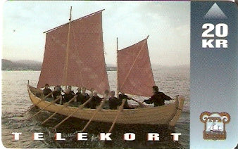 FRO-011 - Barco - 1
