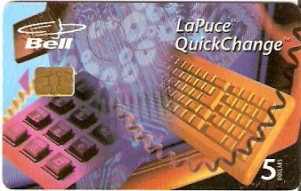 CAN-B3-407 - Teclado