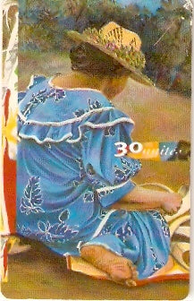 FPY-069 - A Avó (2)