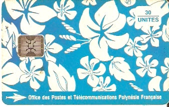 FPY-017a - Blue Pareo