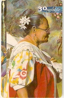 FPY-068 - A Avó (1)