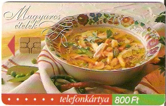 HUG-2002P-33 - Sopa
