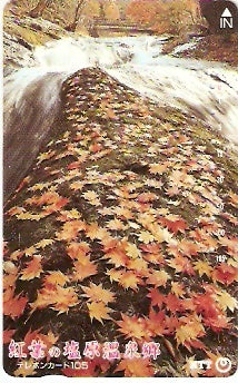 JAP-250-294