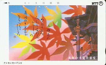 JAP-251-061