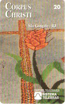 RJ-0012M - Corpus Christi - 3