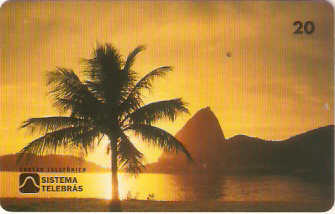 RJ-0028M - Lugares do Rio - 3/6