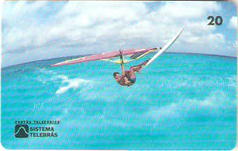 RJ-0055M - Geração Saúde 1