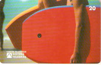 RJ-0056M - Geração Saúde 2