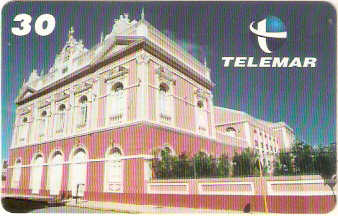 AL-031M - Teatro Deodoro - I1