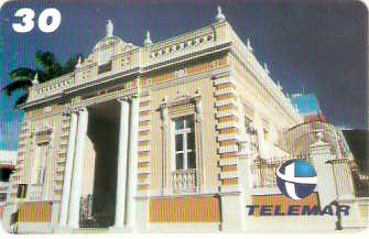 AL-033M - Tribunal de Justiça - I1