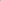AL-035M - Ponta Verde - B1