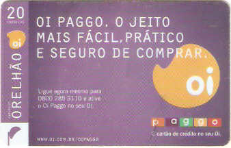 ALOi07-71 - Oi Paggo - 20