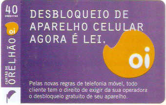 ALOi08-08 - Agora é Lei - 40