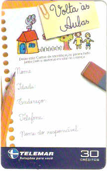 ALT02-07 - Volta às Aulas