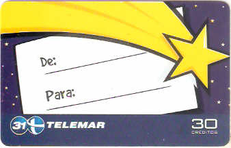 ALT01-02 - Cometa