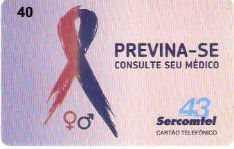 LON14-03 - Outubro Rosa