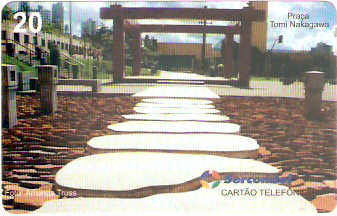 LON13-11 - Sercomtel - 5