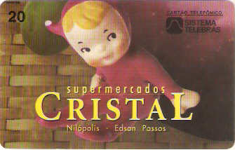 RJ-0009 - Supermercados Cristal - 4/4
