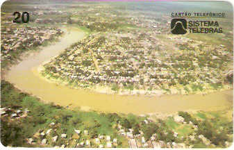 AC-001M - Rio Branco - B1