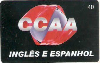 ACC03-12 - CCAA