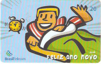 ROC02-09 - Feliz Ano Novo - 02/11