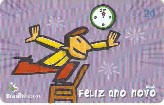 ROC02-10 - Feliz Ano Novo - 03/11