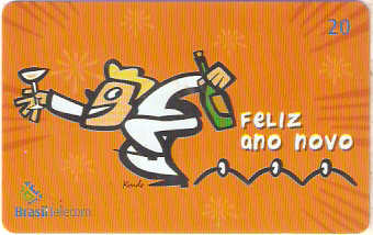 ROC02-11 - Feliz Ano Novo - 04/11
