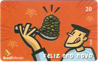 ROC02-13 - Feliz Ano Novo - 08/11