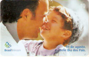 ROC02-07 - Dia dos Pais