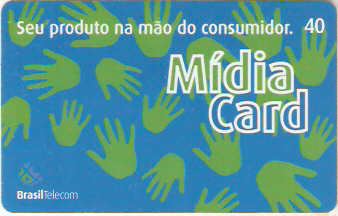 ROC02-06 - Mídia Card