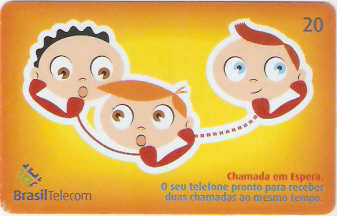 ROC03-27 - Serviços Inteligentes - 1/4