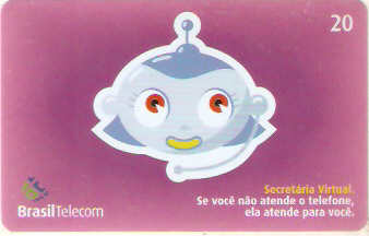 ROC03-28 - Serviços Inteligentes - 2/4