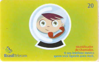 ROC03-29 - Serviços Inteligentes - 3/4