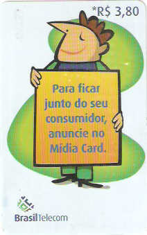 ROC03-19 - Mídia Card 4
