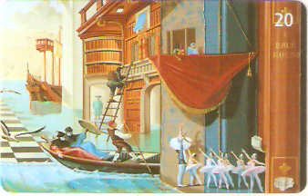 ROC03-25 - A Viagem - 4/4