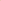 ROC03-23 - Hepatite - 4/4