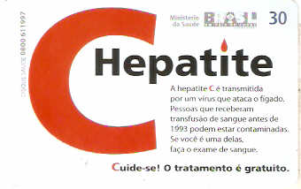 ROC03-23 - Hepatite - 4/4