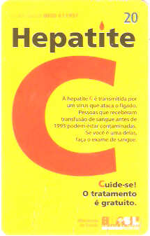 ROC03-21 - Hepatite - 2/4