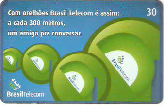 ROC03-24 - TUP é + Barato - 4/4