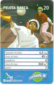 ROC03-05 - Superbola - 10/24