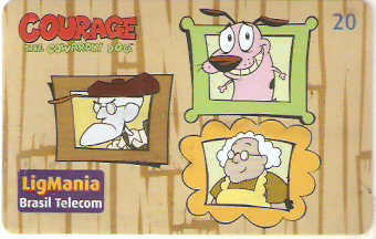 ROC03-11 - LigMania - 11/33