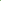 ROC03-02 - Superbola - 04/24