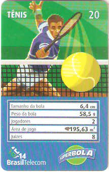 ROC03-02 - Superbola - 04/24