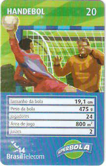 ROC03-01 - Superbola - 02/24