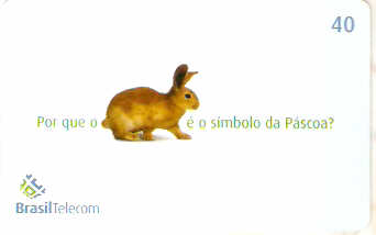 ROC06-02 - Páscoa - 1/3