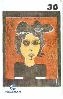 RJ-0924M - Mostra Rio - 4/8