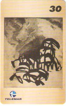 RJ-0928M - Mostra Rio - 8/8