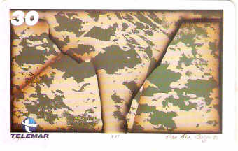 RJ-0921M - Mostra Rio - 1/8