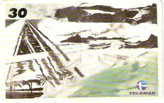 RJ-0922M - Mostra Rio - 2/8